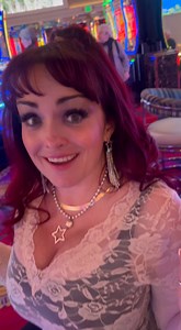 30K views · 633 reactions | This Rocket Ship Slot was Poppn Big Wins!  | Slot Hopper | Facebook