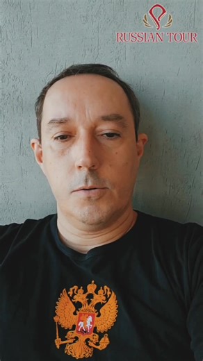 Un pranzo opulento al ristorante Russkii, situato all'interno di Moskva City, a 354 metri di altezza). Ho speso ben 30 euro... | Russian Tour