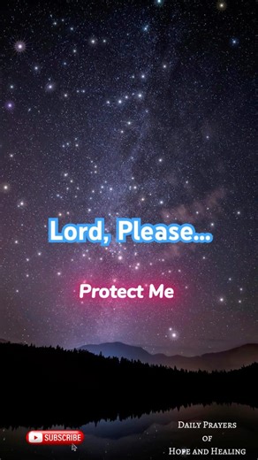 GOOD NIGHT PRAYER ASMR 🙏🏼 Trust God's Peace Before Sleep 🕯️You Are Held #deepsleep