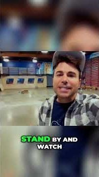 Lava vs. Acid: Which Destroys More? The Ultimate Showdown! #shorts