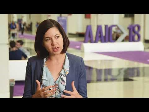 ApoE4: mechanisms for neurodegeneration