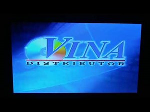 Opening To My Favorite Brunette 2001 DVD