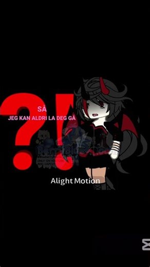I LOVE YOU SO❤️❤️❤️🫀 (FINALLY POSTING!!!) #gacha #gachaclub #gachalife #tweening