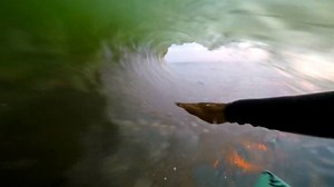 34M views · 21K reactions | We don't know if it can get any better than this... Benji Brand last week in Africa. | World Surf League | Facebook