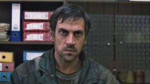 Tato | Oficjalny zwiastun / trailer nr 1 (angielski) | 2020 | Film