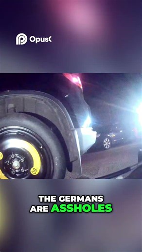 DIY Plastic Nut Covers Unboxing and Installation Guide