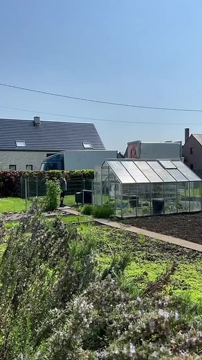 Dehon-Demonseau had great results this weekend! 💪🏼 | PIPA