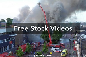 Accident Semi Truck Videos, Download The BEST Free 4k Stock Video Footage & Accident Semi Truck HD Video Clips