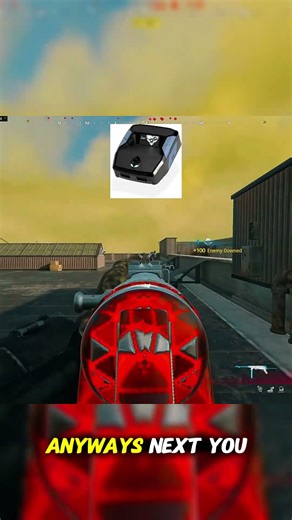 MP40 Is BACK & It’s META Again in Warzone! 🔥