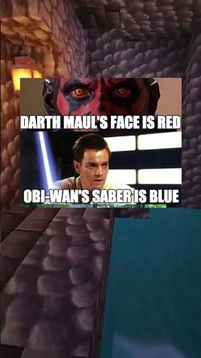 STAR WARS MEMES 58