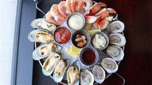 Beloved Des Moines French restaurant to close after 18 years downtown