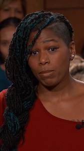 Math isn't Judge Judy's thing! | Judge Judy