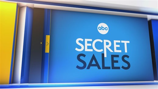 Best ABC Secret Sales on tech products with exclusive discounts up to 70% off