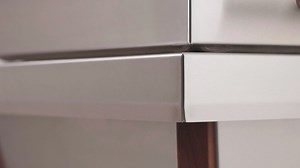 19 reactions | It's here! The Kalamazoo Shokunin Kamado Grill is...