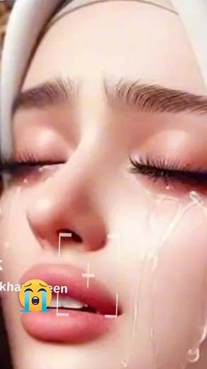 sweet_poison (@sweet_poison82)’s videos with original sound - sweet_poison