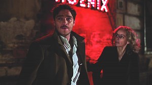 Watch Phoenix - BFI Player