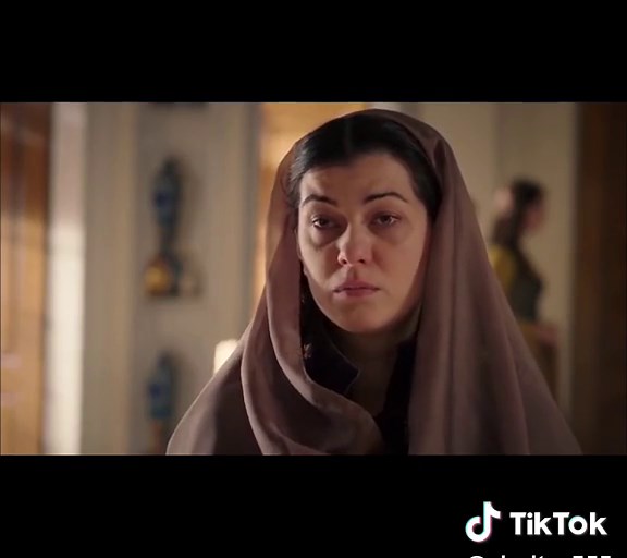 El Sultán Capitulo 83 Parte Final #elsultán #capituloscompletos #hurremysuleiman #foryou #viral