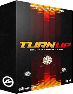 Djay Pro Fx Pack Collection