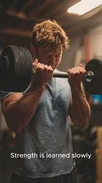 The SHOCKING Truth About Military Sleep Techniques