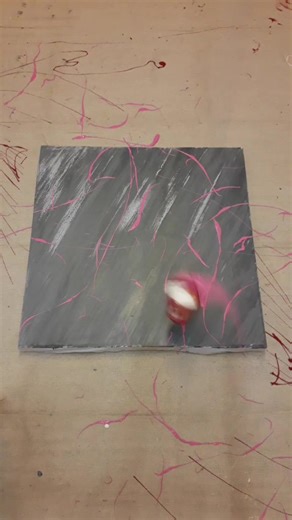 David Price on TikTok