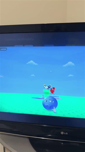 ROUGE RUBIS….🤯🤯