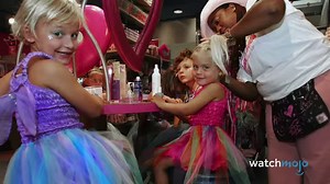 These Stores From Your Childhood Don't Exist Anymore! | WatchMojo