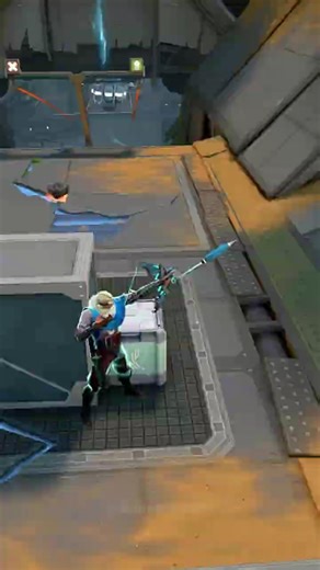 BEST REVEAL SOVA 🏹 FRACTURE