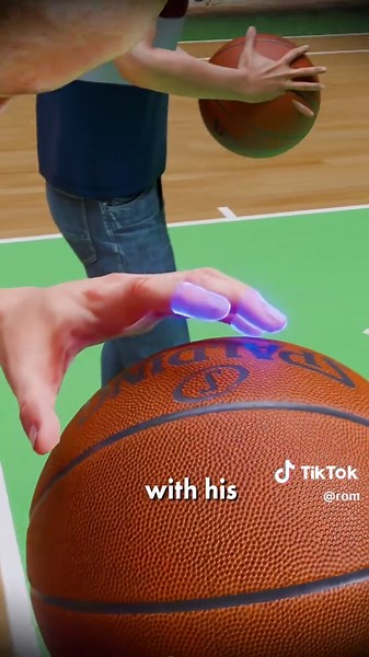 How Much LeBron Makes Per Pass 😳 | LeBron James