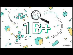 Milvus: The Vector Database Powering Scalable AI Search | Uplatz