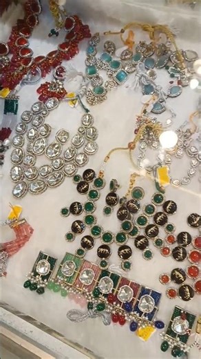 Bapu Bazar Jaipur| Wholesale Cheapest Market in Jaipur #Bapu Bazar Jaipur#bapubazar#buisness#success