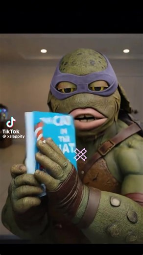 ninja turtle | Ninja Turtles