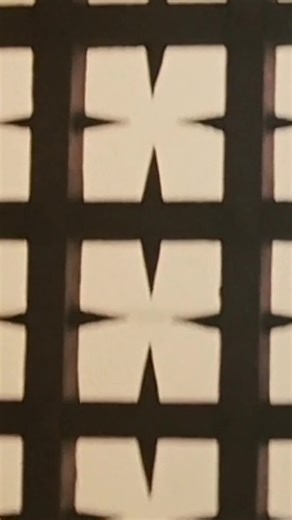 #POV You told loki that you loved him when you guys were kids#lokillo #lokitalking #lokiodinson #lokilaufeysonedit #lokiedit #lokilaufeyson #loki #lokiseries #lokipov #POV #foryoupage #fyp #fypage #ynpov #yn #sadlokiedit