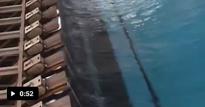 Found this very satisfying video about wave generators. - Awesome