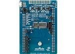 LBEE0ZZ2WS-ST-NCL Adapter Board