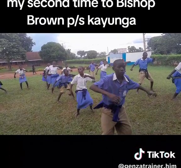 #trainer him self#foryou