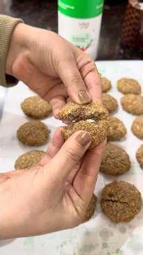 Keechu kal ghar jara hai apne🥺😢😭 #nehabisht #ytshorts #cooking #easyrecipe #littlejoys #pahadi