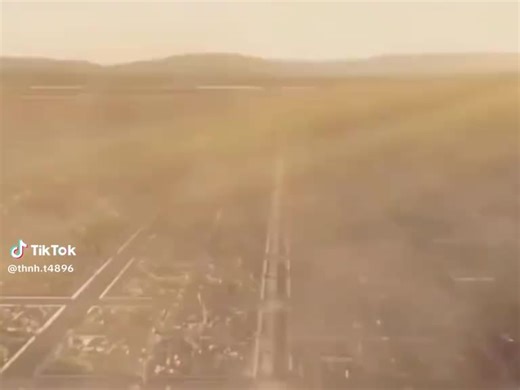 十🔥影@shadow10 (@valuemen10)’s videos with original sound - 十🔥影@shadow10