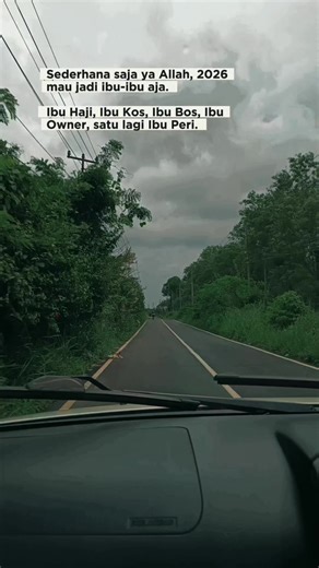 Sedang diusahakan .. Bismillah dulu, bismillah terus sampe Alhamdulillah 😇✨😉 #fyp #quotes #semangat