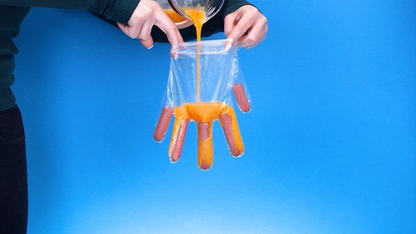 Food Tips and Tricks Every Cook Should Know