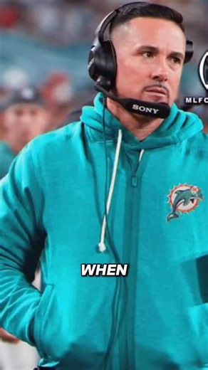 🧀 Remember the Aaron Rodgers saga? Will he stay? Will he go? 😅Now we get the sequel but with the head coach! | Cheesehead TV