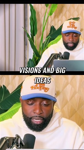 Did you know pre production can save you time & money? #productionefficiency #filmmaking #shorts