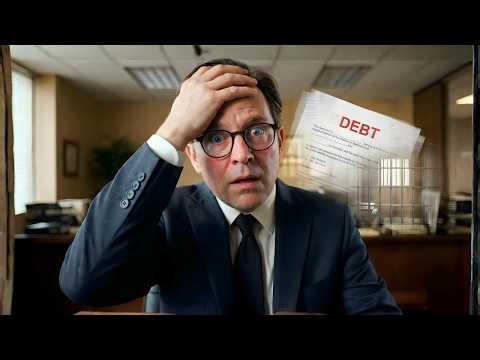 Worst Deal Ever Made | tg transformation | mtf transformation | boy into girl