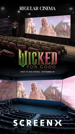 175K views · 473 reactions | Beyond the screen, beyond imagination. ✨...