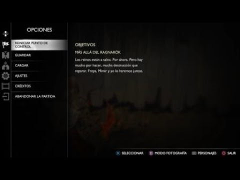 God of War Ragnarök_20260218153627