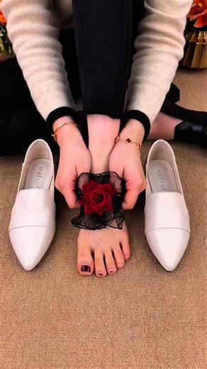 Elegant Top Stylish Latest New Collection Shoes beautiful trending design " #shortsfeed