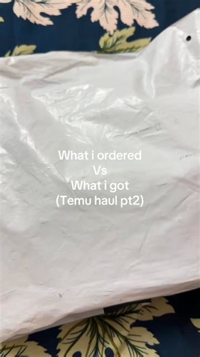 ⚠️ WARNING: These codes expire soon! Run, don't walk! Temu is giving away crazy discounts right now but you have to be fast. 🔥 Claim them before they are gone: 🎁 FREE GIFT: frn108312 💰 £200 COUPON BUNDLE: acv532603 Type the codes in the App Search Bar! 🔎 #FlashSale #LimitedTime #TemuDeals #RunDontWalk #ShoppingSpree | Haul Unboxing reels
