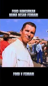 JUARA BALAP KARENA SKILL #shorts #alurceritafilm