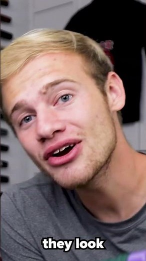 Unboxing the REAL Kokushibo's Sword From Demon Slayer