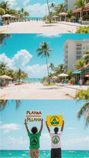 The app that digitized cement