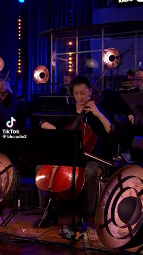 Clubbing Scene Uk (@themusicscene1)’s videos with original sound - Clubbing Scene Uk